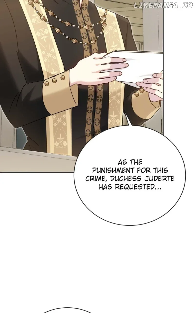 Captain! Is this battlefield here? Chapter 65 page 80