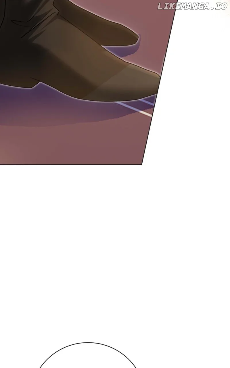 Captain! Is this battlefield here? Chapter 65 page 69