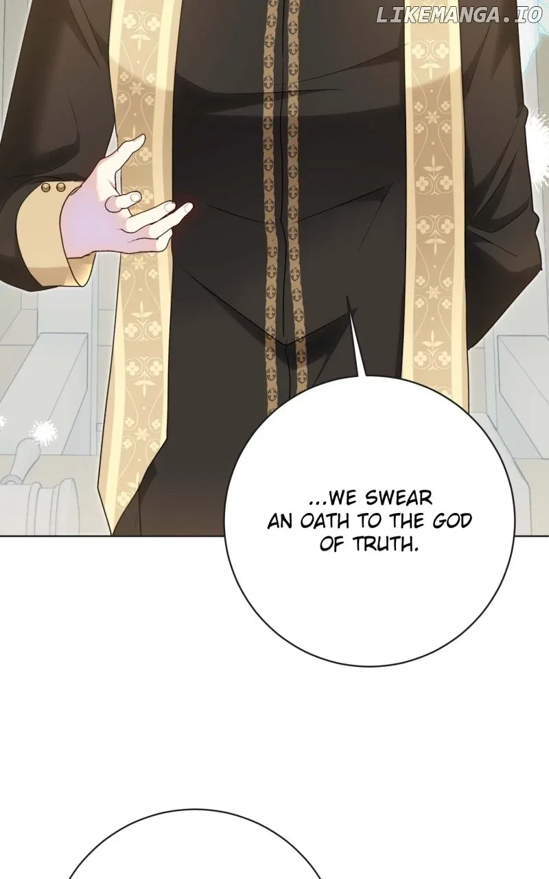 Captain! Is this battlefield here? Chapter 65 page 71