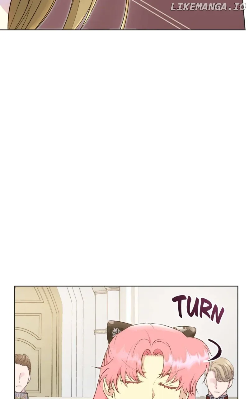 Captain! Is this battlefield here? Chapter 65 page 66