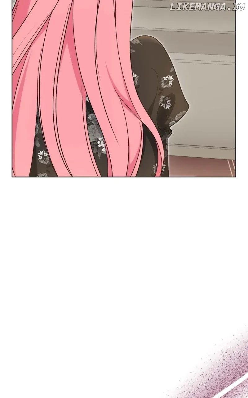 Captain! Is this battlefield here? Chapter 65 page 64