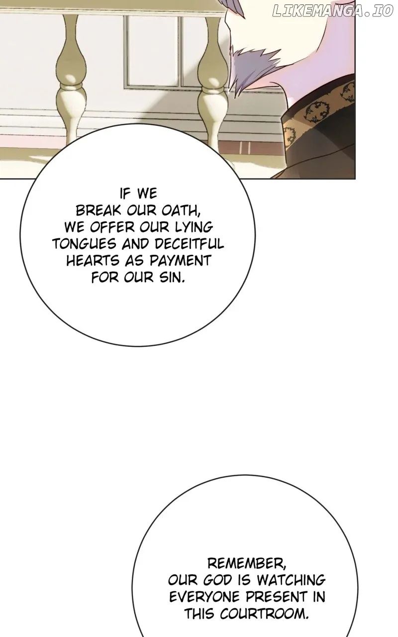 Captain! Is this battlefield here? Chapter 65 page 76
