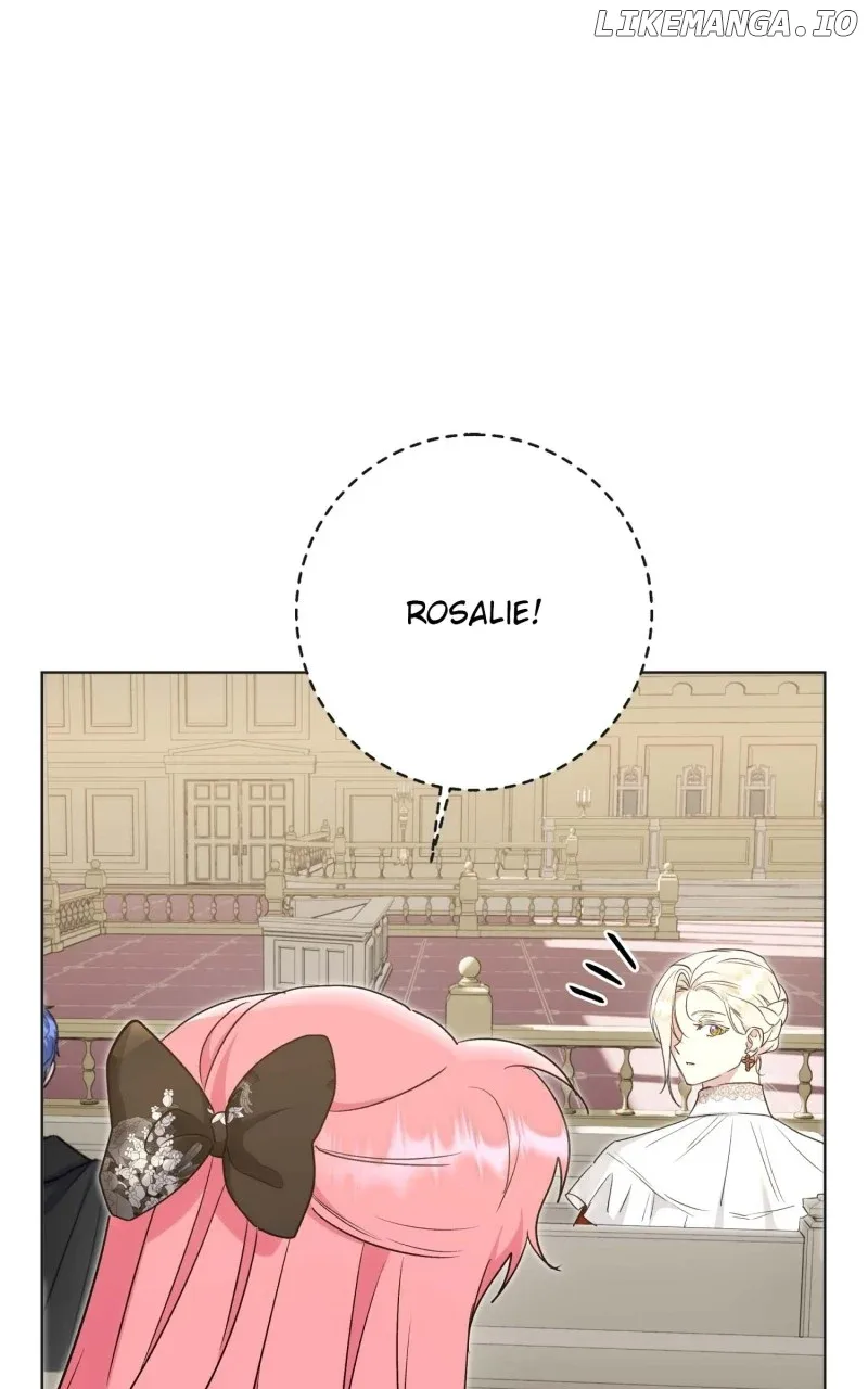 Captain! Is this battlefield here? Chapter 65 page 63