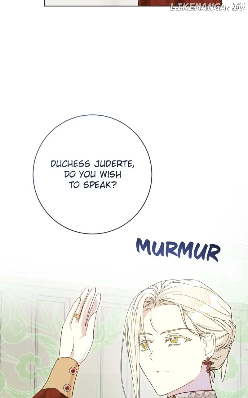 Captain! Is this battlefield here? Chapter 65 page 84