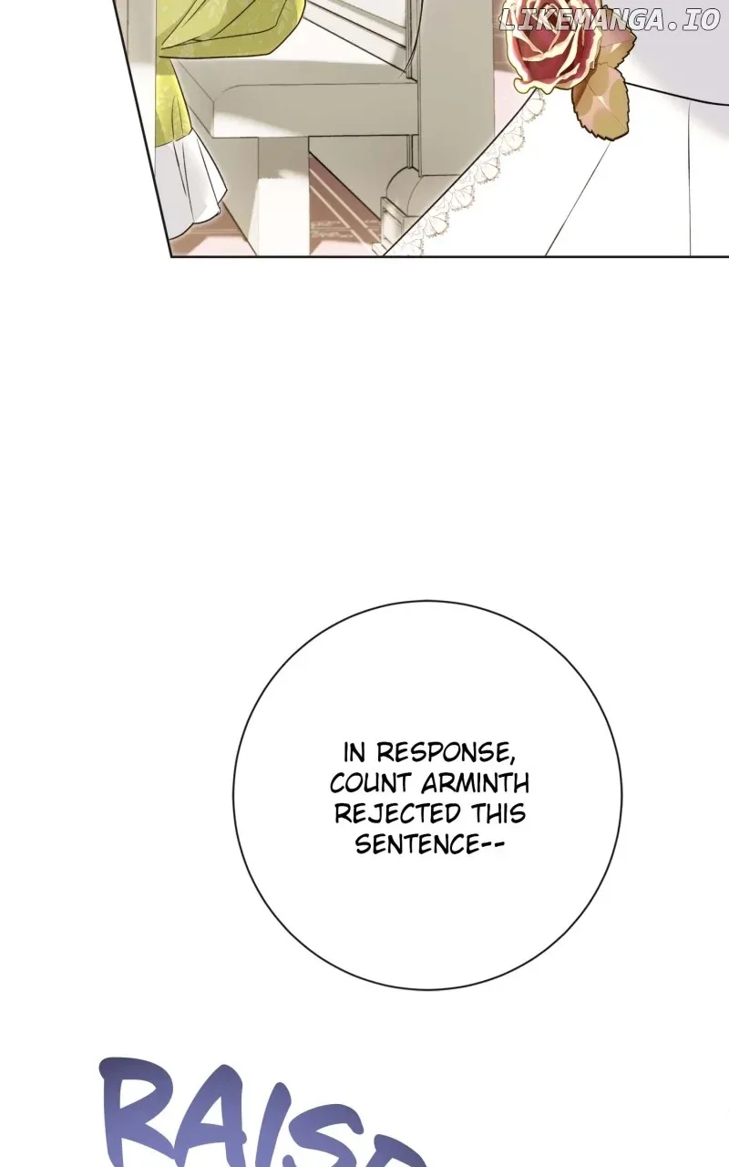 Captain! Is this battlefield here? Chapter 65 page 82