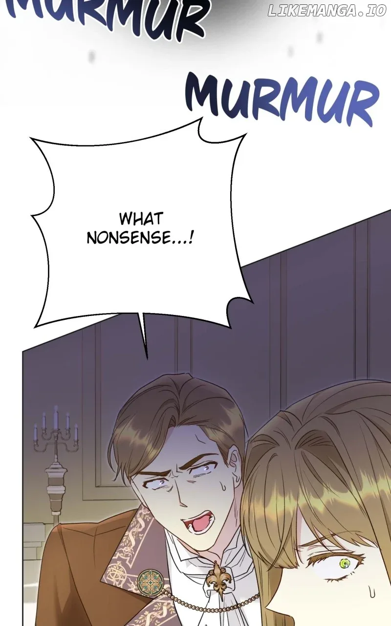 Captain! Is this battlefield here? Chapter 65 page 88