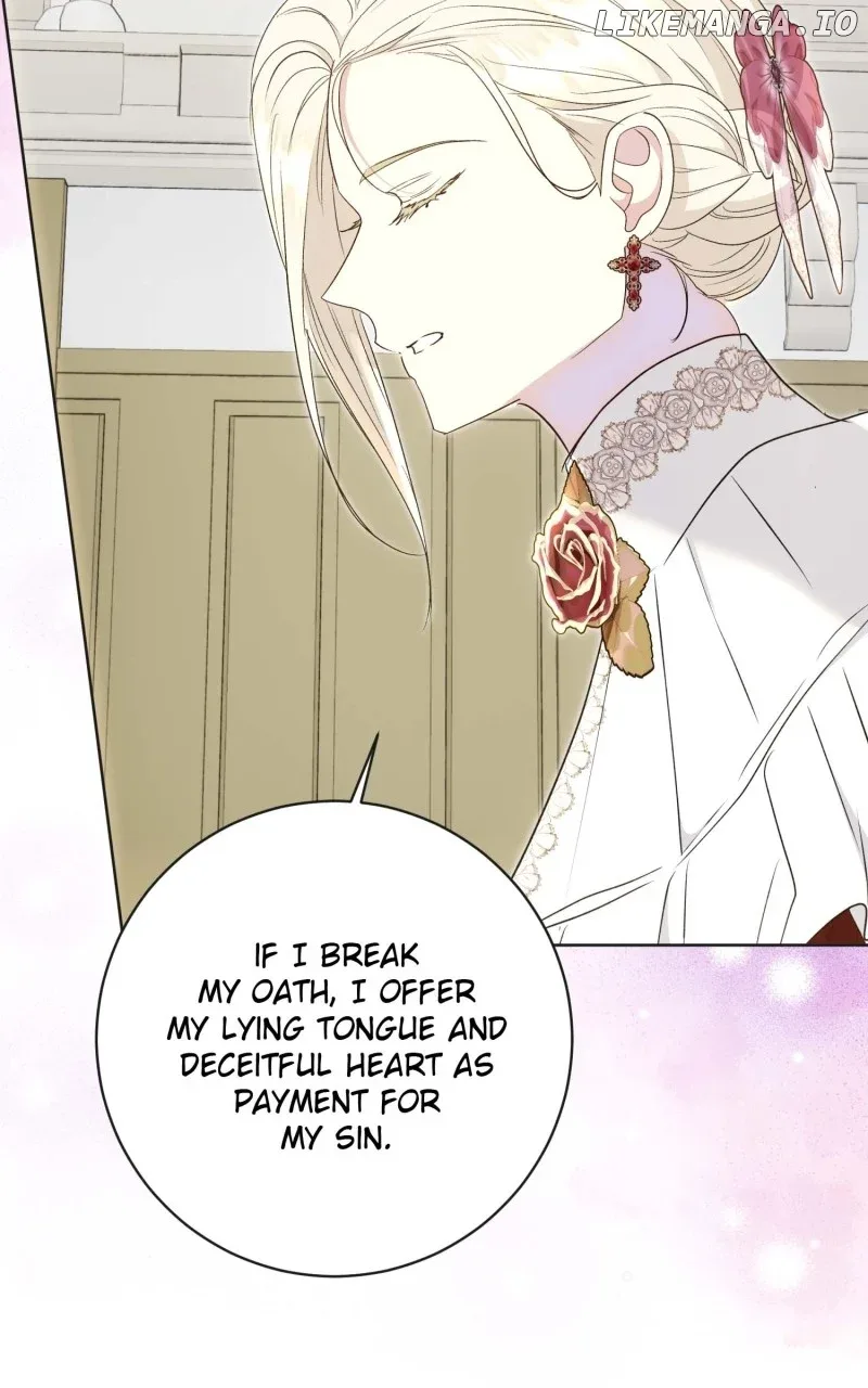 Captain! Is this battlefield here? Chapter 65 page 74