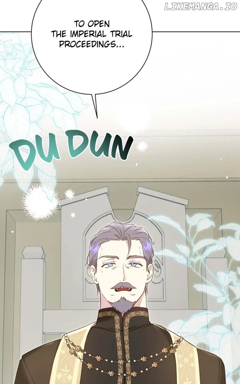 Captain! Is this battlefield here? Chapter 65 page 70