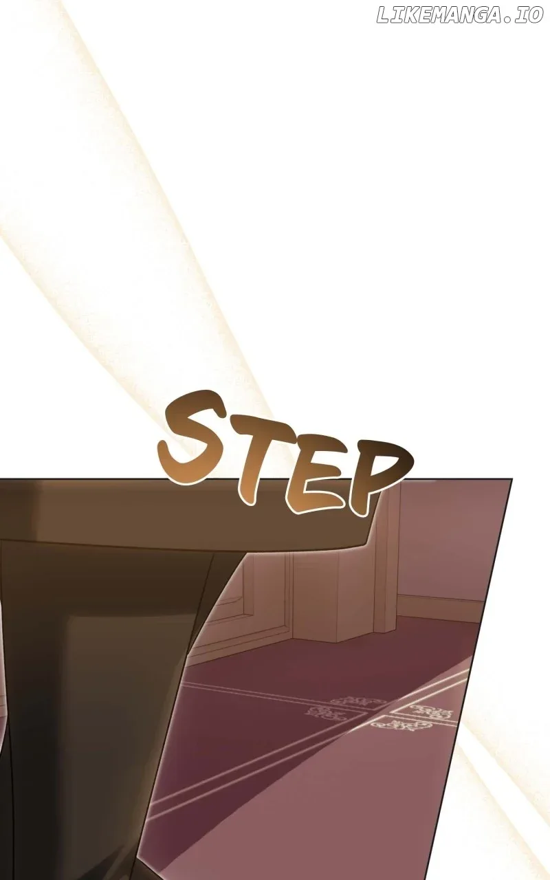 Captain! Is this battlefield here? Chapter 65 page 68
