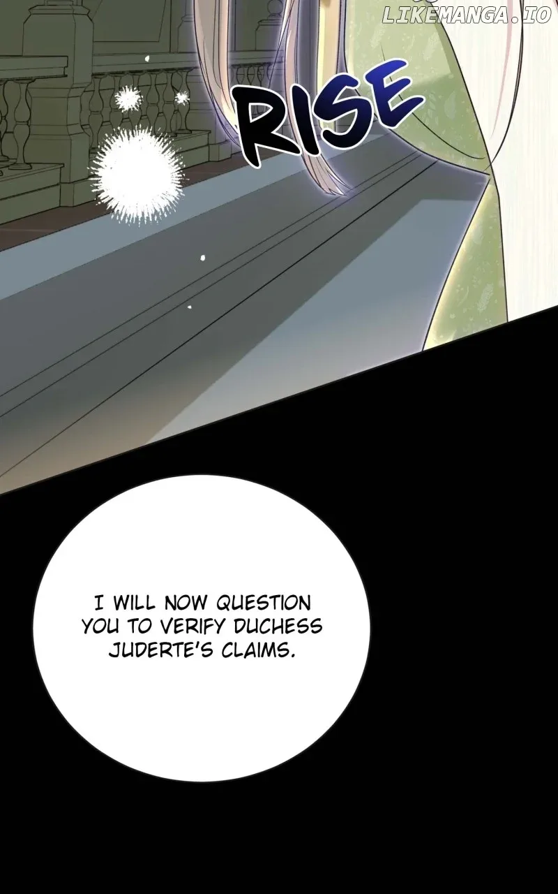 Captain! Is this battlefield here? Chapter 65 page 97