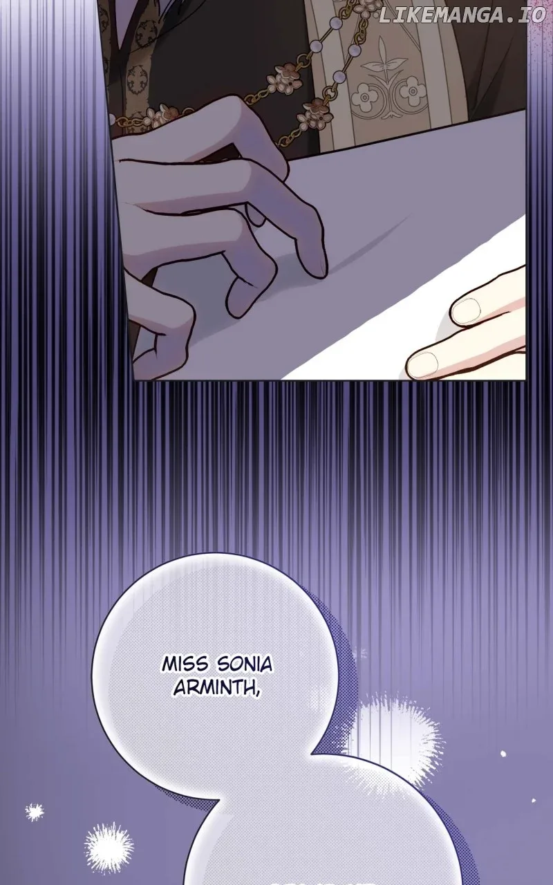 Captain! Is this battlefield here? Chapter 65 page 95