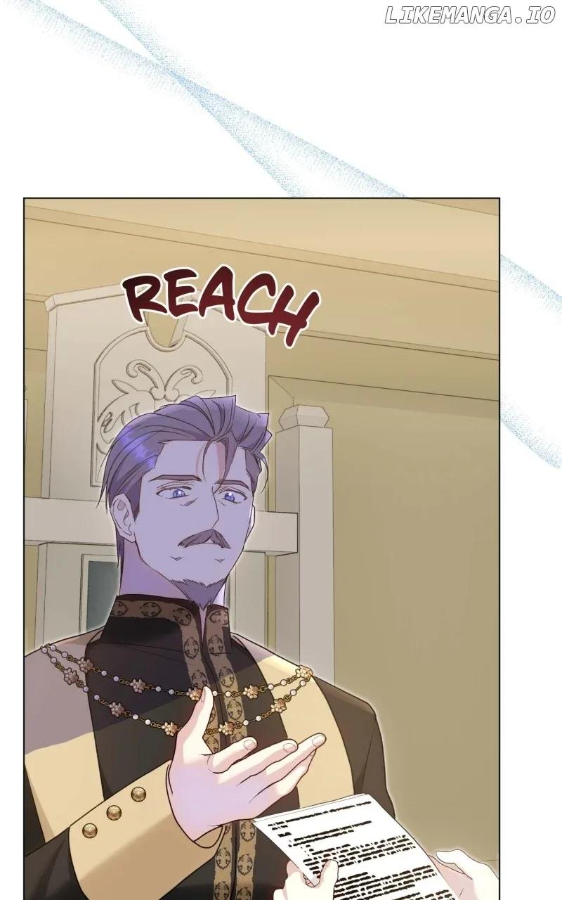 Captain! Is this battlefield here? Chapter 65 page 93