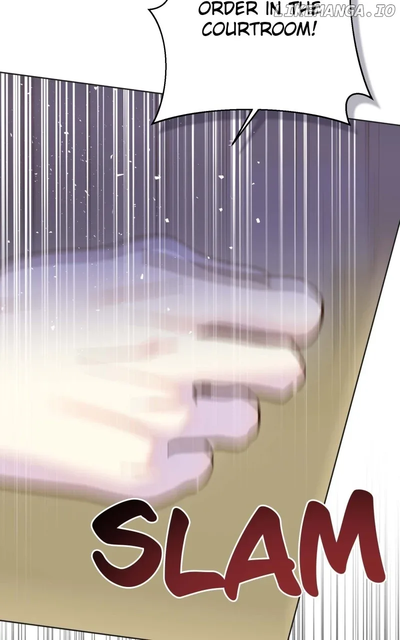 Captain! Is this battlefield here? Chapter 65 page 90