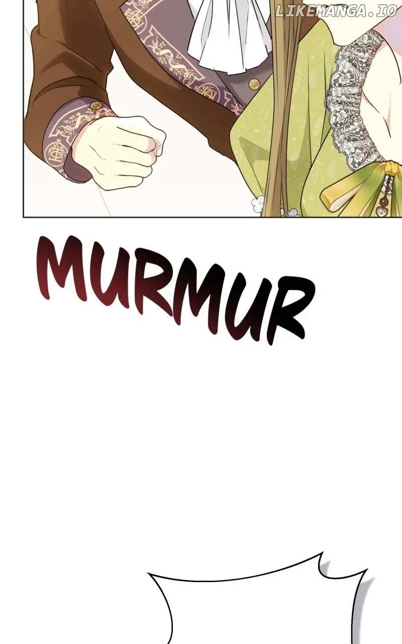 Captain! Is this battlefield here? Chapter 65 page 89