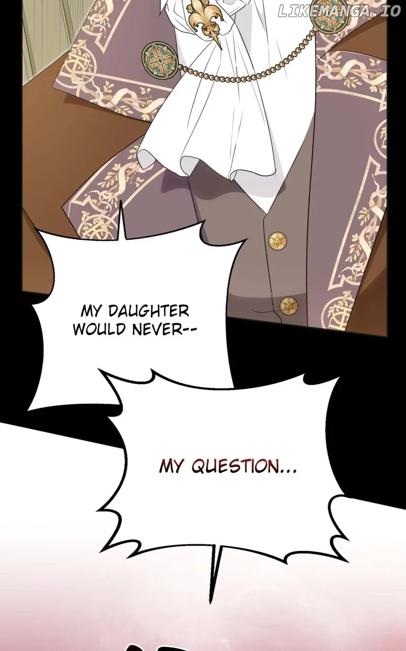 Captain! Is this battlefield here? Chapter 65 page 99