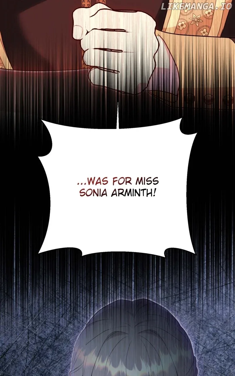 Captain! Is this battlefield here? Chapter 65 page 101