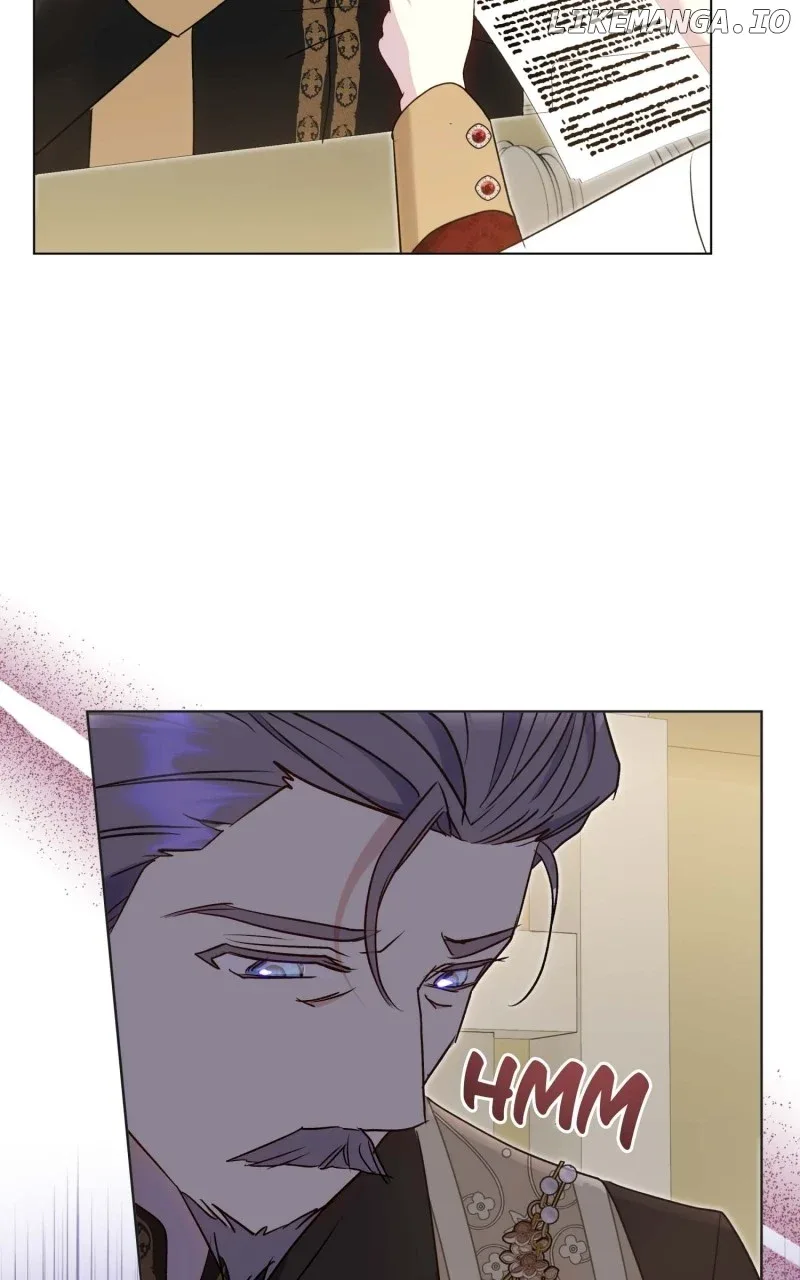 Captain! Is this battlefield here? Chapter 65 page 94