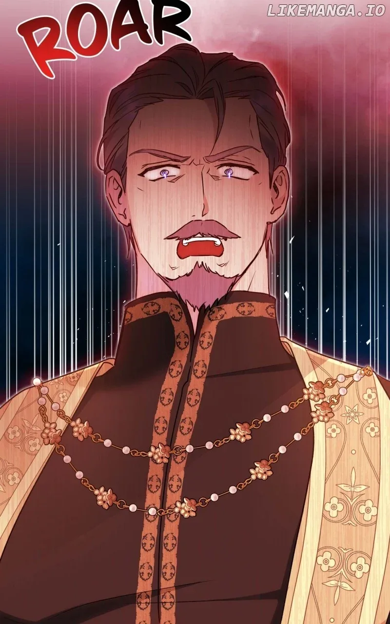 Captain! Is this battlefield here? Chapter 65 page 100
