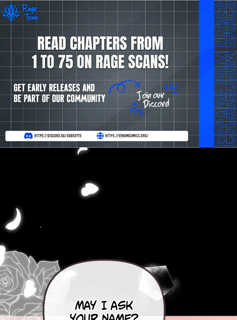 But Please, Help Me Chapter 71 page 2