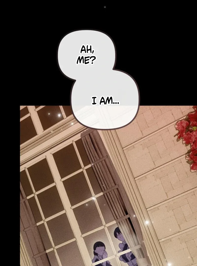 But Please, Help Me Chapter 71 page 6