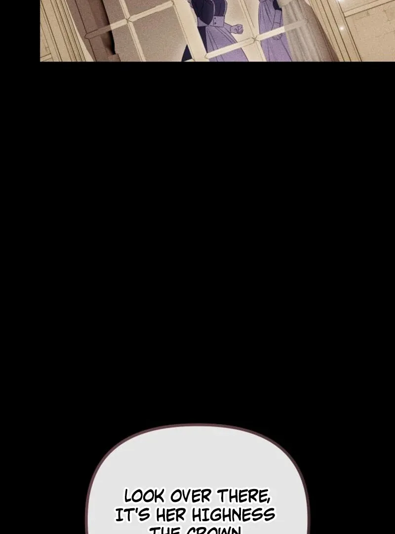 But Please, Help Me Chapter 71 page 7