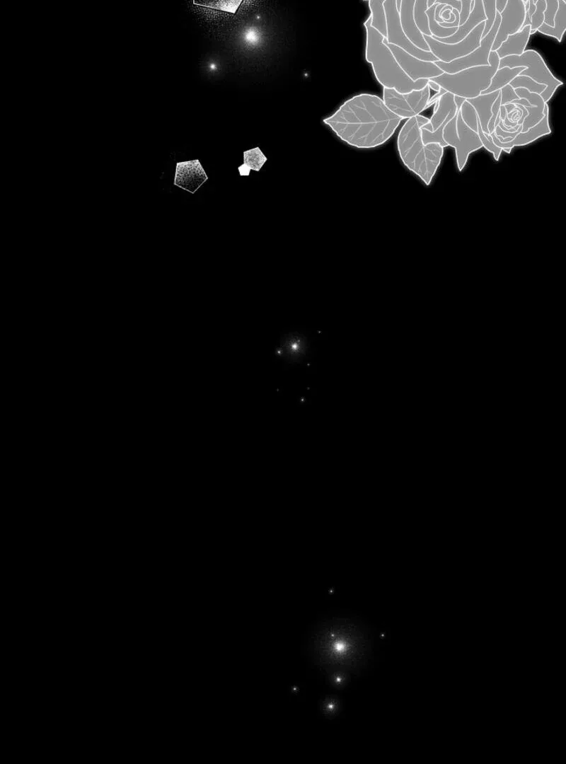 But Please, Help Me Chapter 71 page 5
