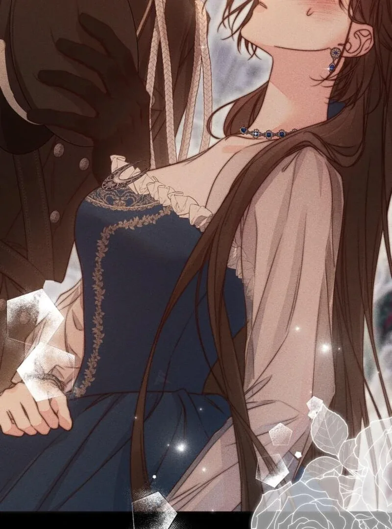 But Please, Help Me Chapter 71 page 4
