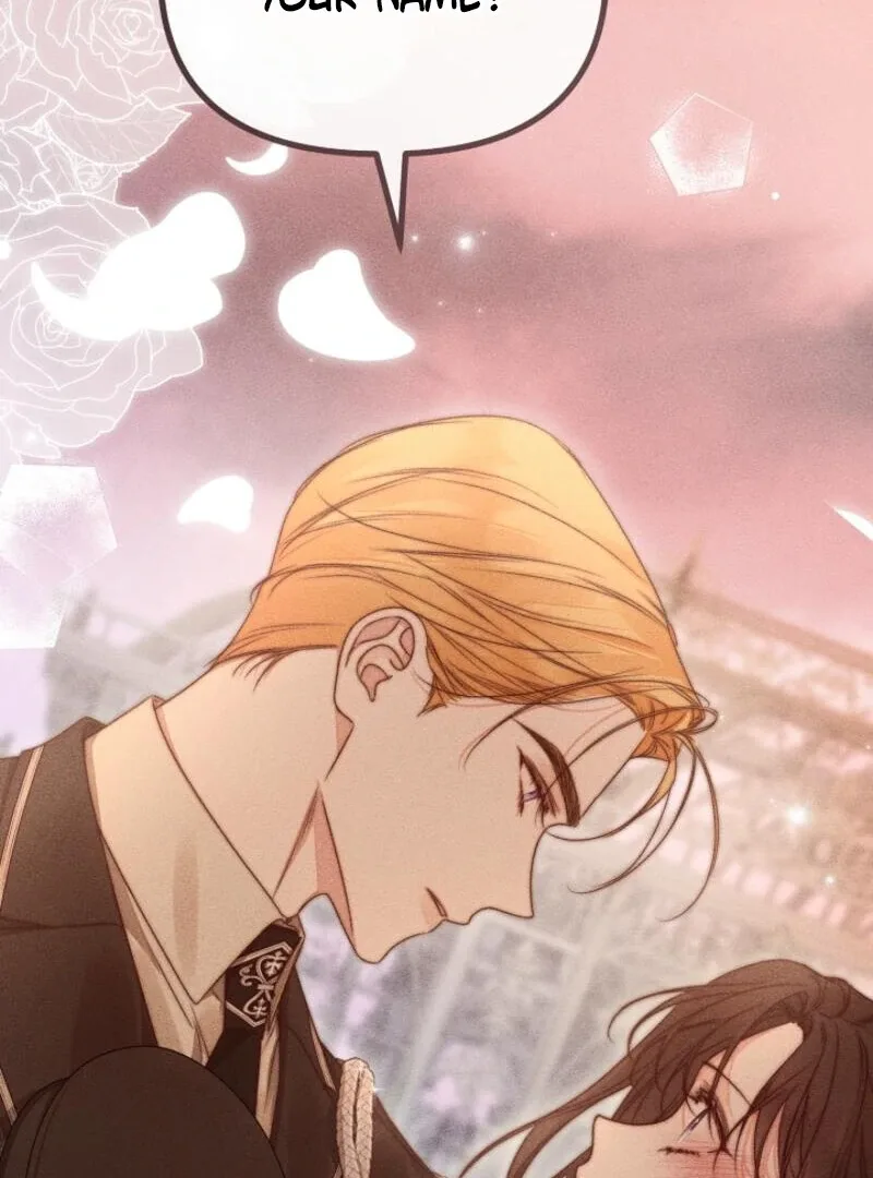 But Please, Help Me Chapter 71 page 3