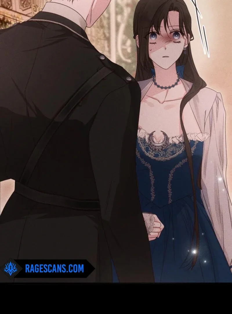 But Please, Help Me Chapter 71 page 9