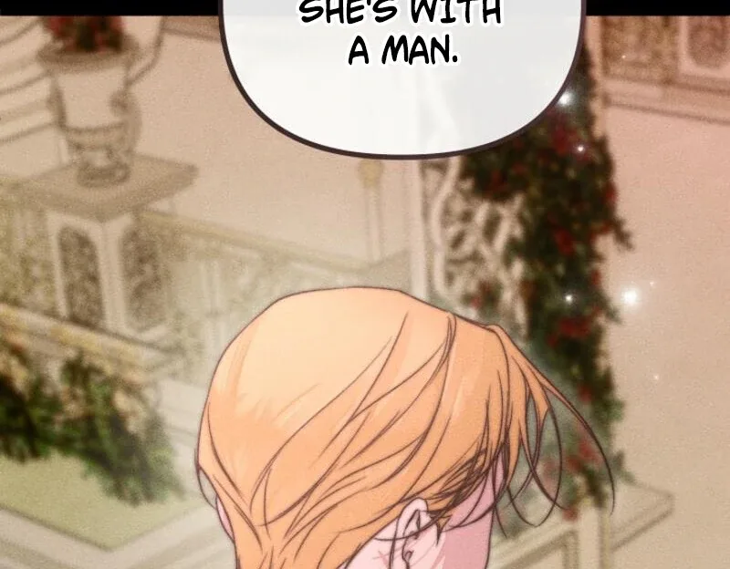But Please, Help Me Chapter 71 page 14