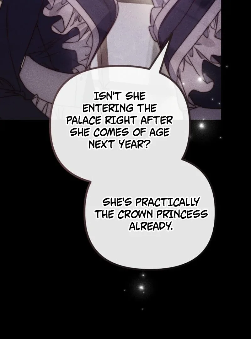 But Please, Help Me Chapter 71 page 12
