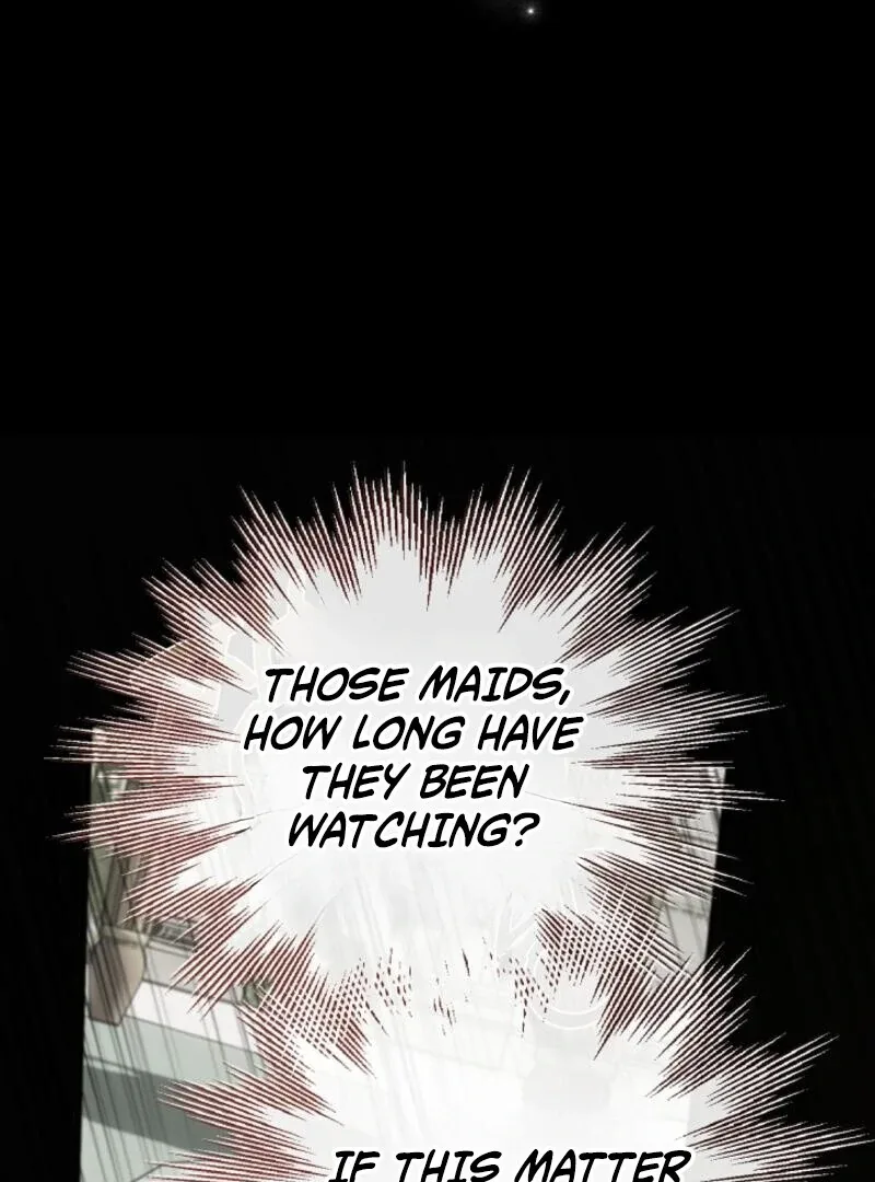 But Please, Help Me Chapter 71 page 18
