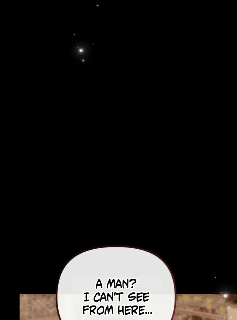 But Please, Help Me Chapter 71 page 16