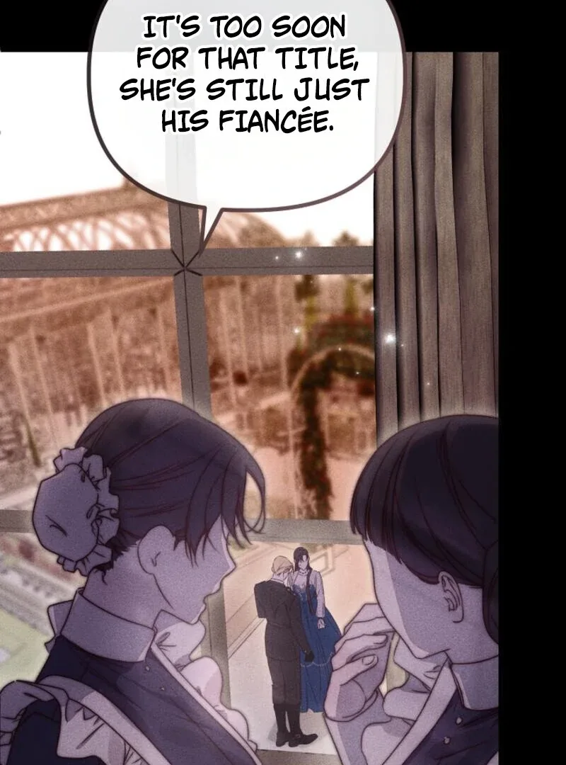 But Please, Help Me Chapter 71 page 11
