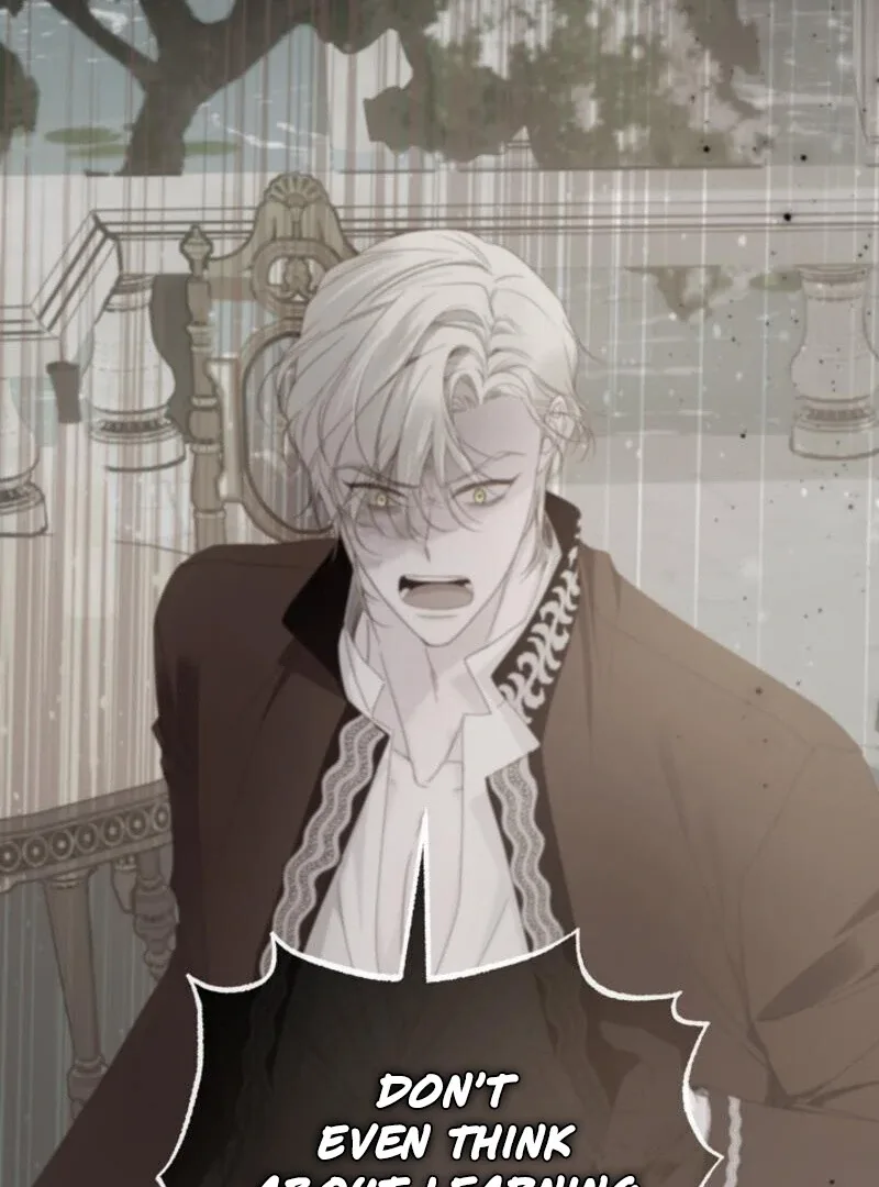 But Please, Help Me Chapter 71 page 20