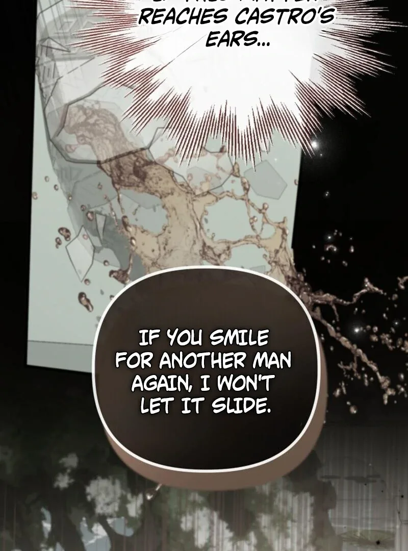 But Please, Help Me Chapter 71 page 19