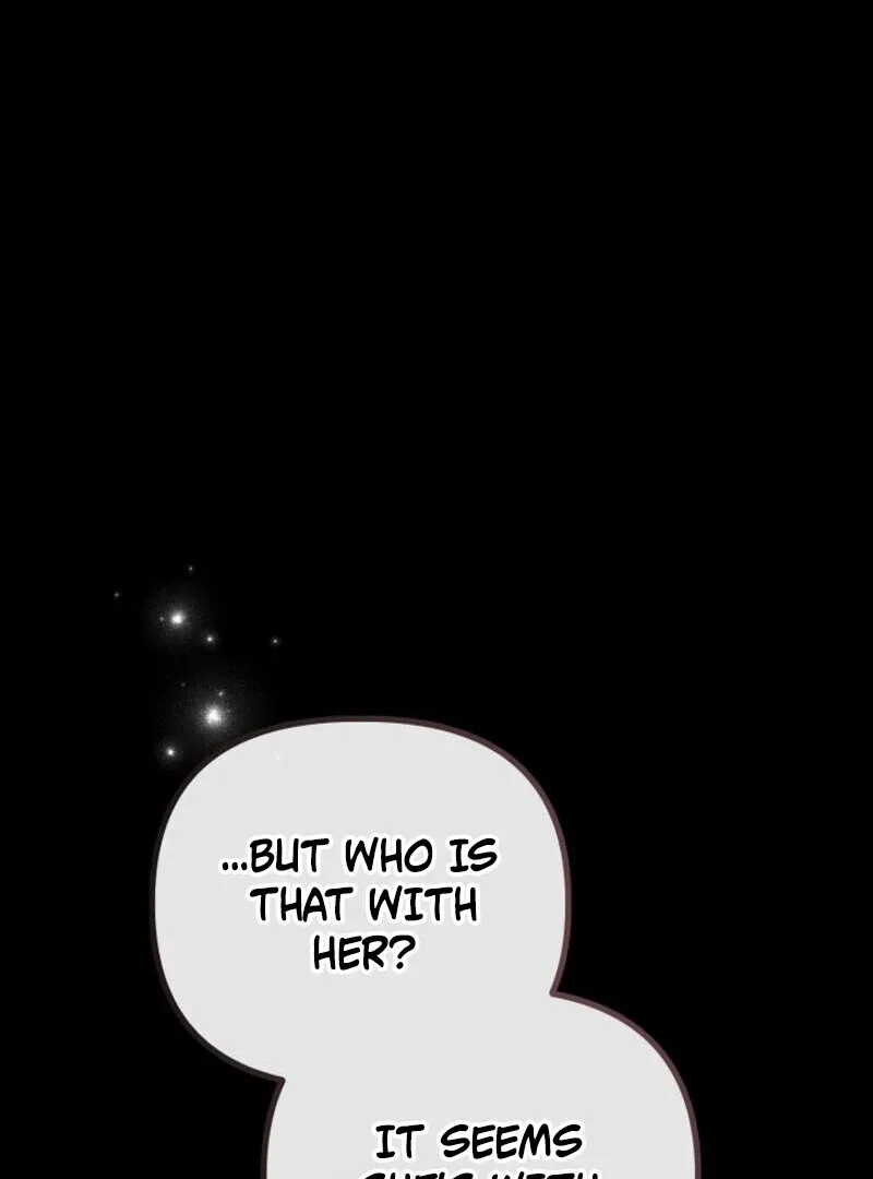 But Please, Help Me Chapter 71 page 13