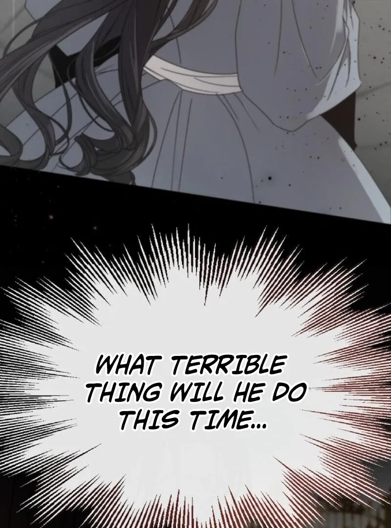 But Please, Help Me Chapter 71 page 22