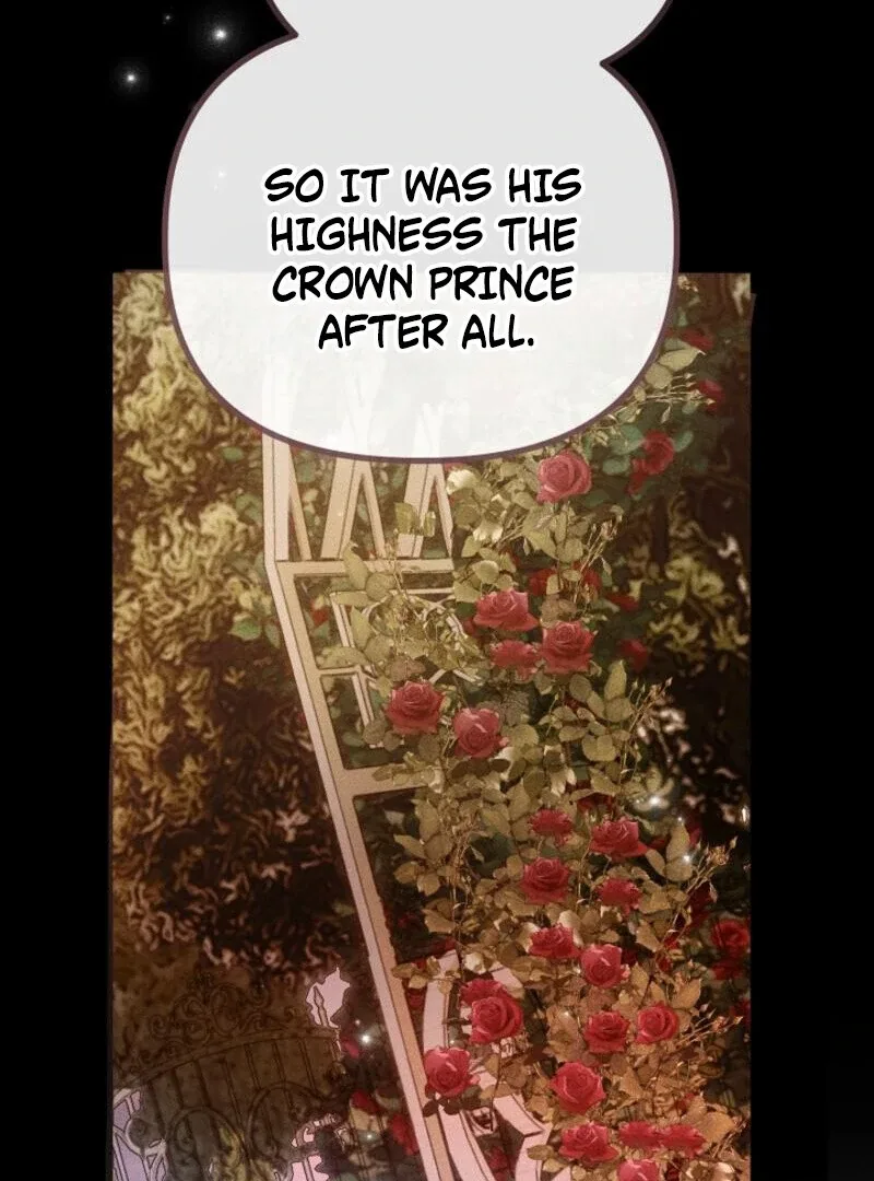 But Please, Help Me Chapter 71 page 32