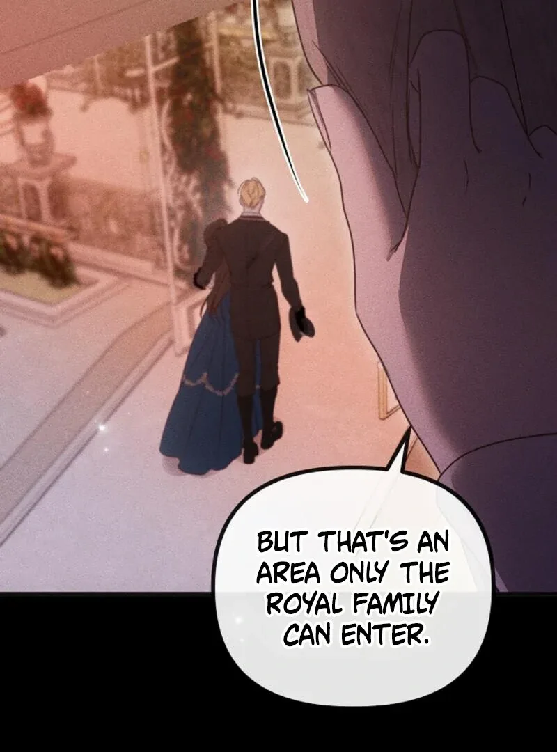 But Please, Help Me Chapter 71 page 30