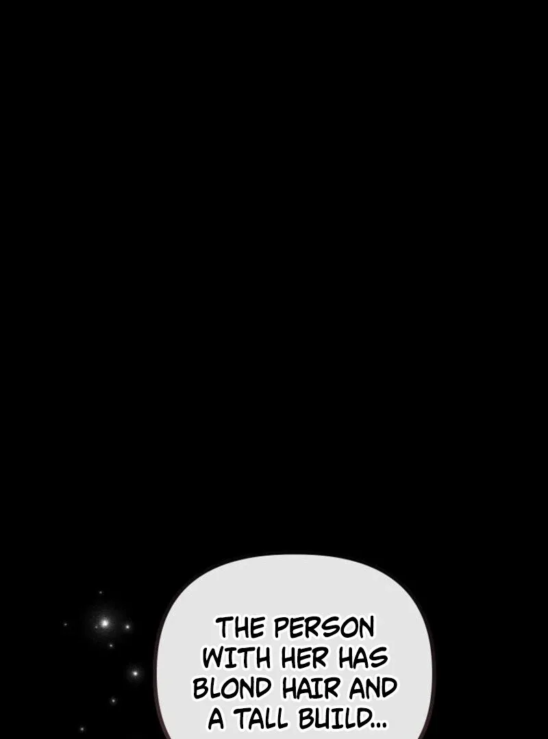 But Please, Help Me Chapter 71 page 31