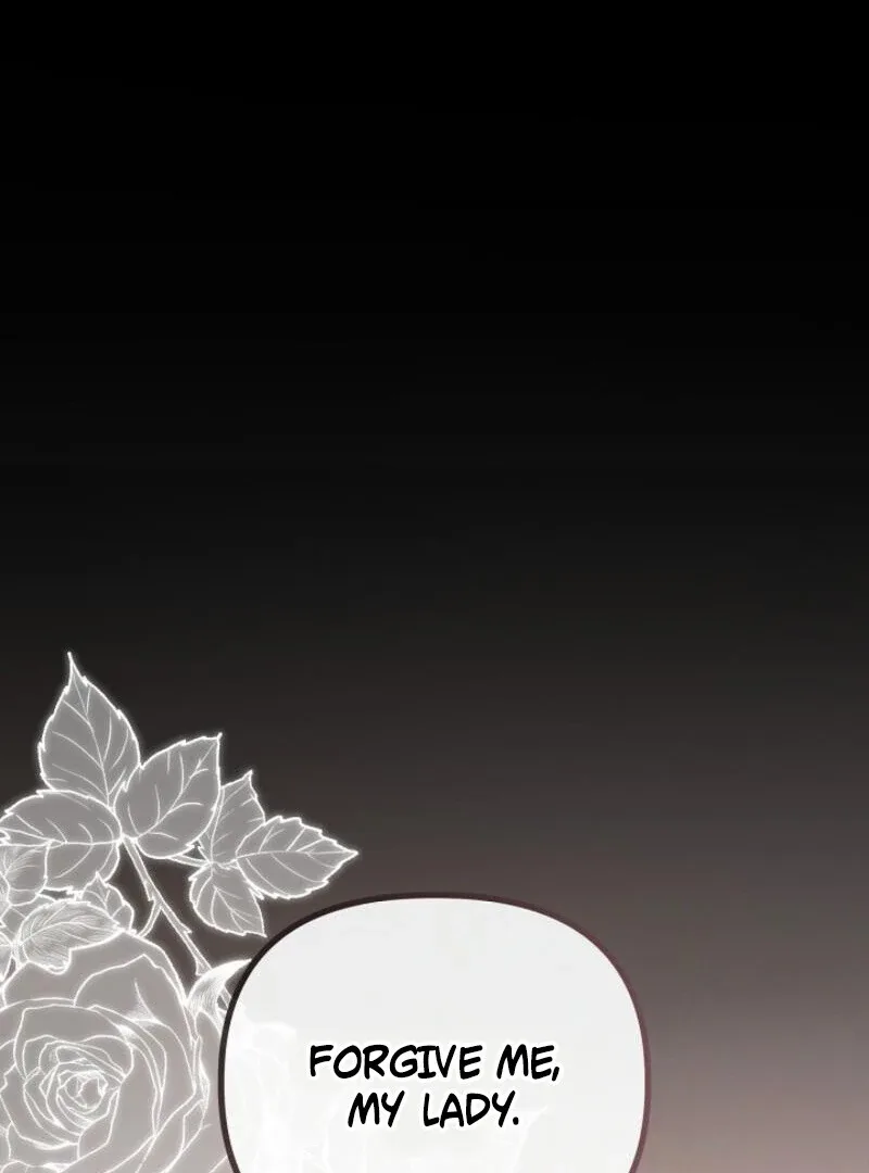 But Please, Help Me Chapter 71 page 24