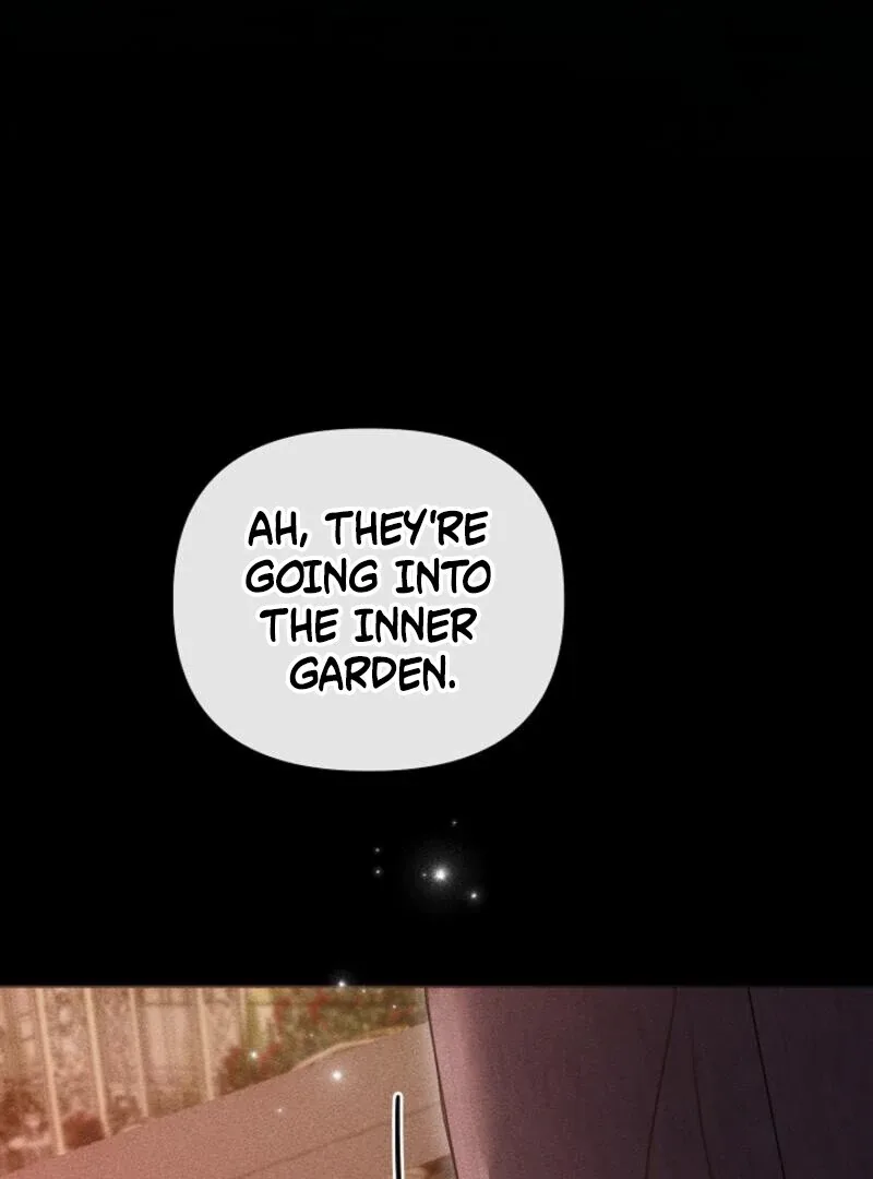 But Please, Help Me Chapter 71 page 29