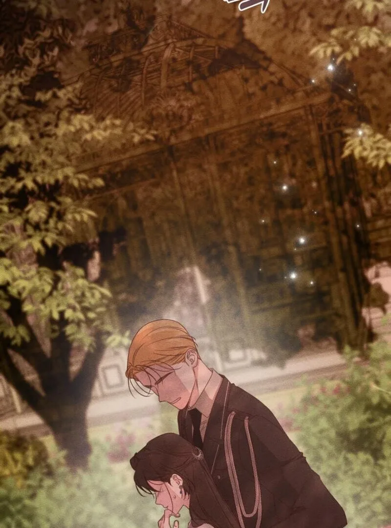 But Please, Help Me Chapter 71 page 34