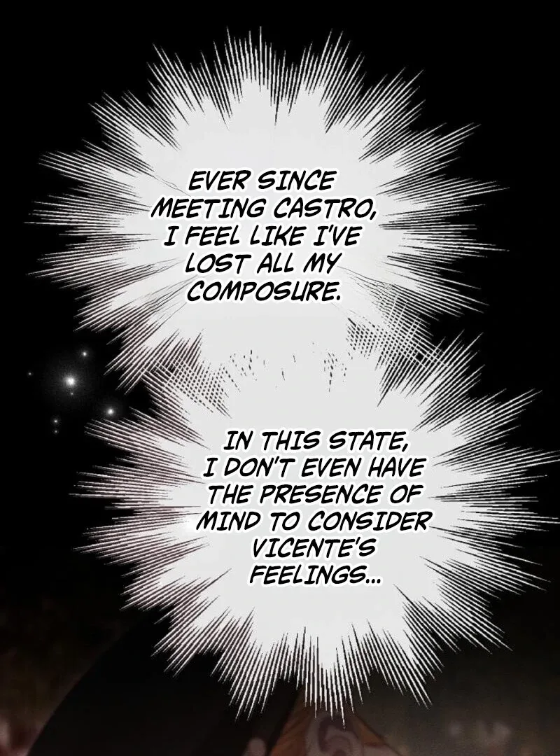 But Please, Help Me Chapter 71 page 39