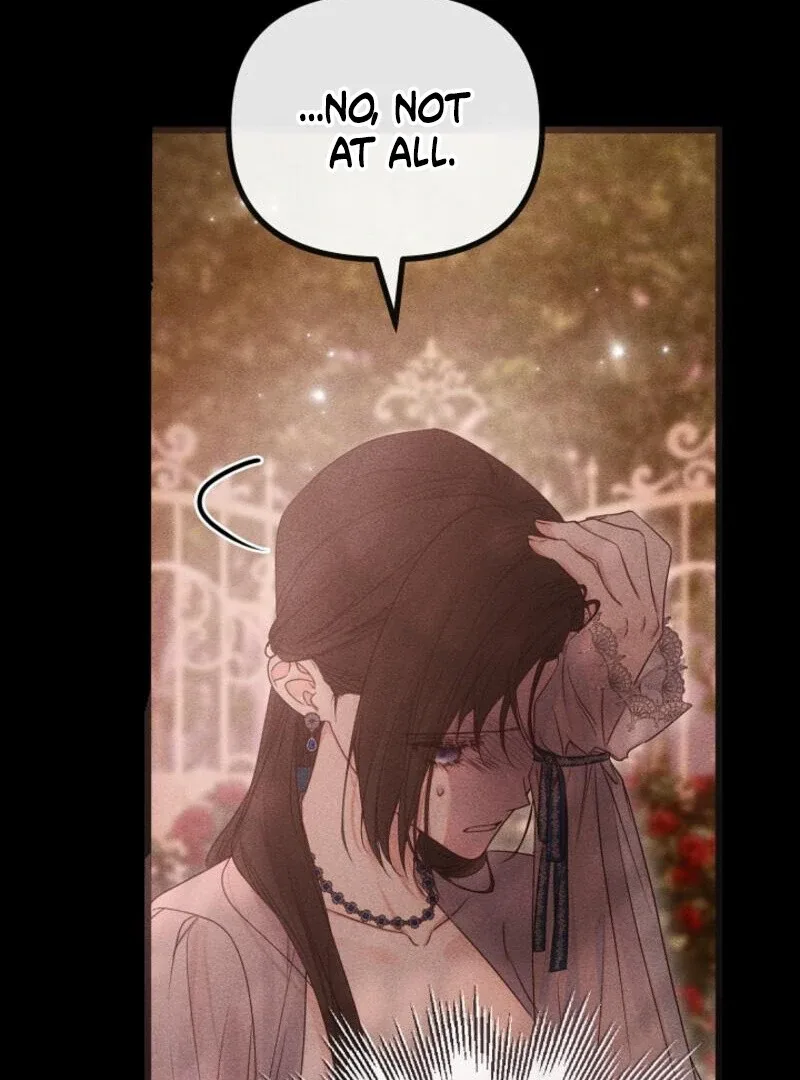 But Please, Help Me Chapter 71 page 37
