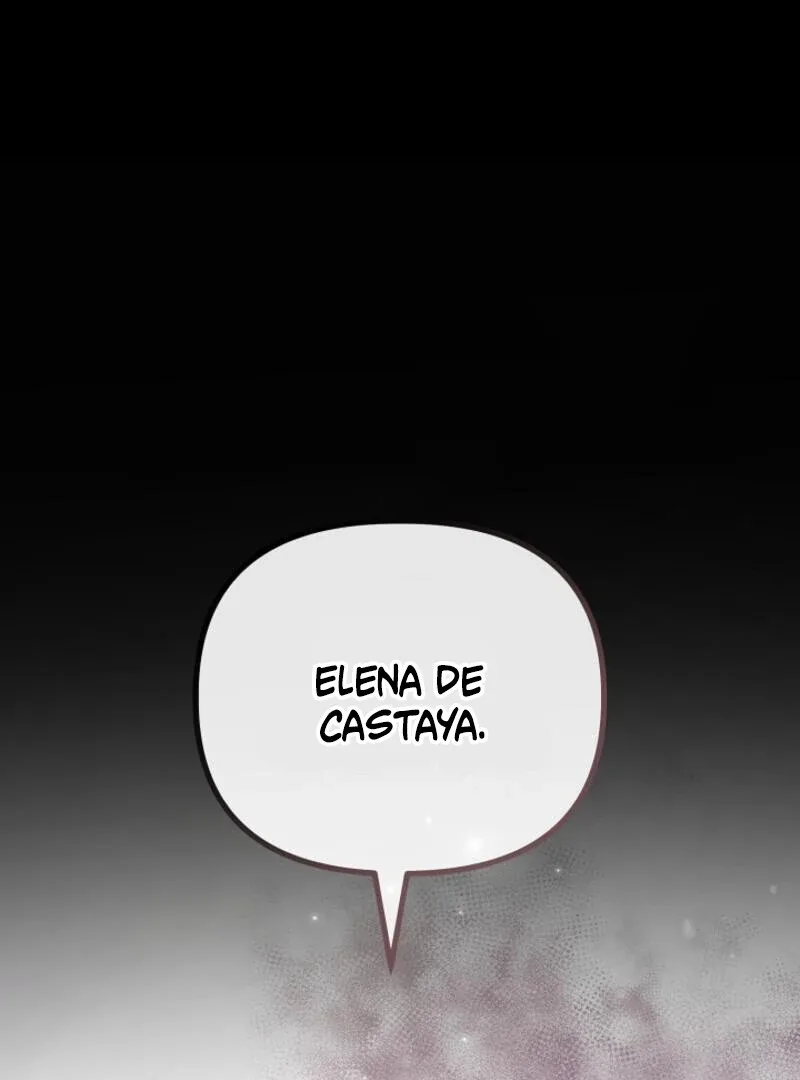But Please, Help Me Chapter 71 page 42