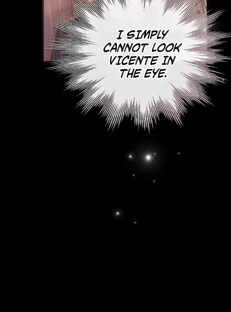 But Please, Help Me Chapter 71 page 38