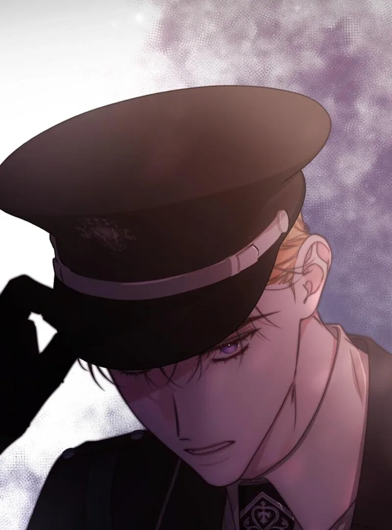 But Please, Help Me Chapter 71 page 43