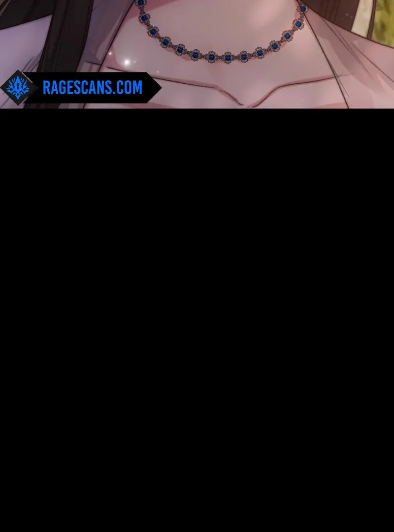 But Please, Help Me Chapter 71 page 47